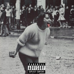 TOTHELAW FREESTYLE