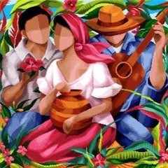 Usahay (Nitoy Gonzales)