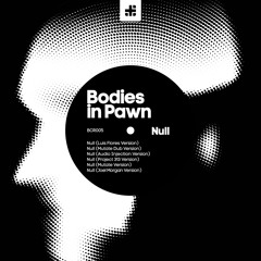 Null (Audio Injection Version)