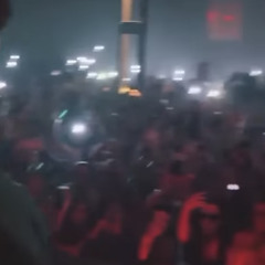 I forget when I made this