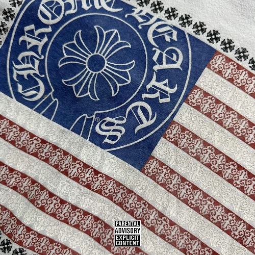 Pollari Soundcloud Rapper Stream POLLARI - DONT CRY (prod. viper, jimjames, max) by POLLARI ...
