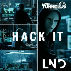HACK IT - LND