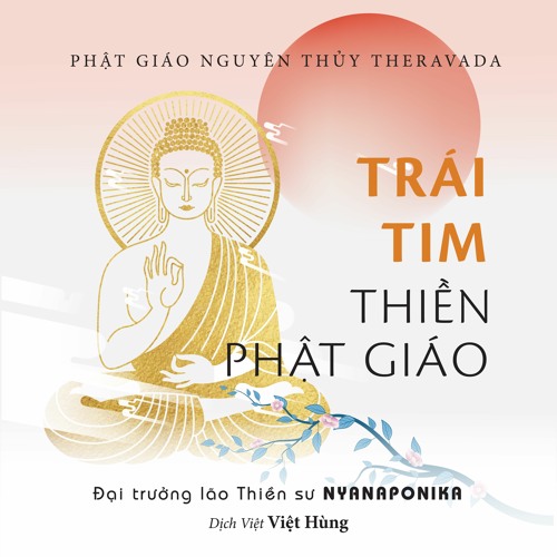 Sách Phật Giáo Online: Tìm Hiểu Giáo Lý Phật Pháp Qua Sách Trực Tuyến