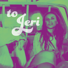 Lilli & Rosi - To Jeri (Fabi Yond Remix)