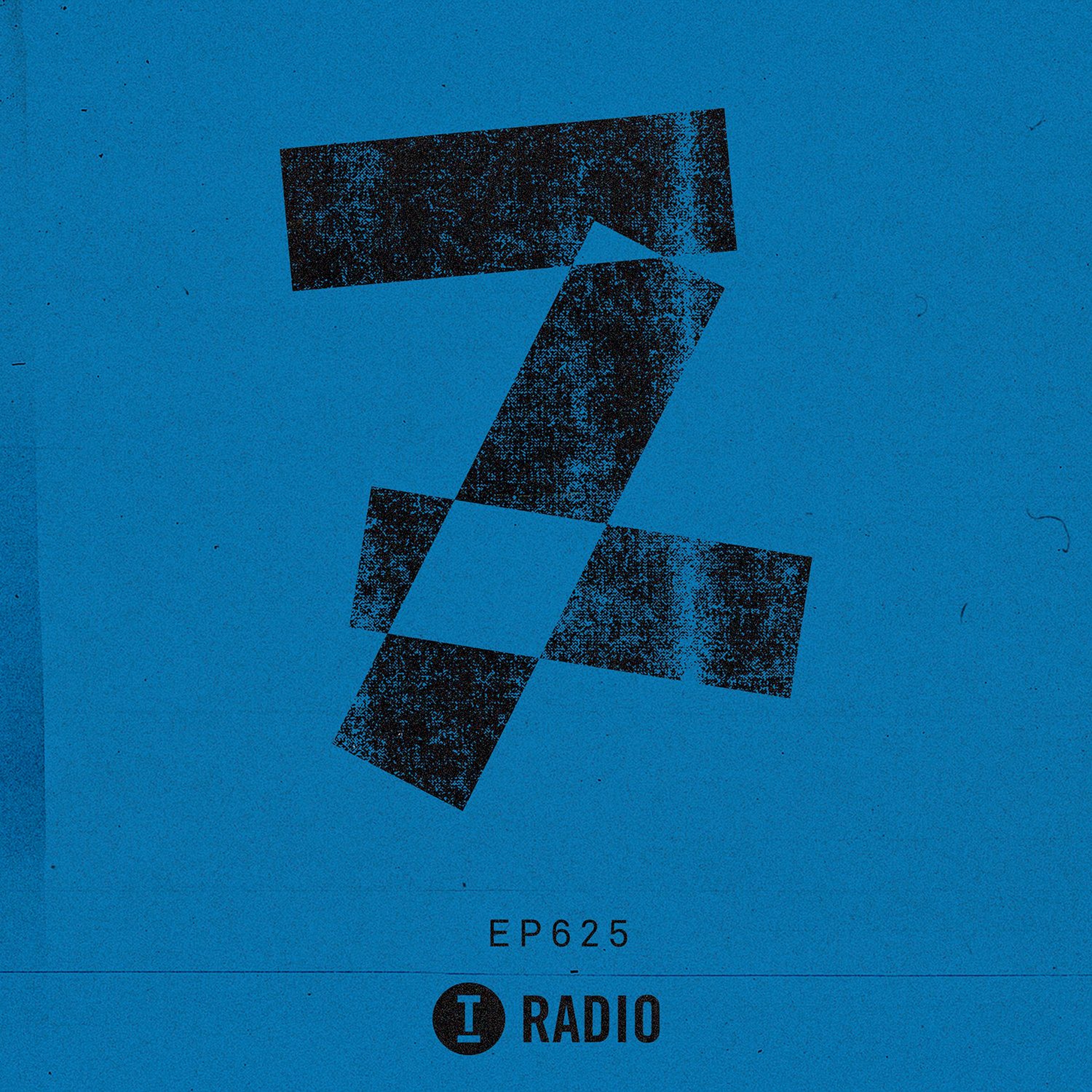 Toolroom Radio