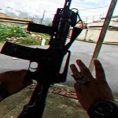 MC A MIDIA - VACILAÇÃO É TU FALA O QUE NEM SABE - COMPLEXO DO SÃO CARLOS 🐰 2025