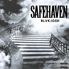 Can't Complain (prod. FiledBeats)