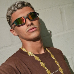 VAI CAIR NO PIRU {DJ CLIVINHO }