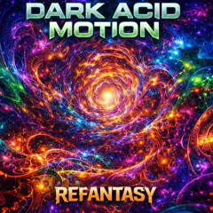 Dark_Acid_Motion