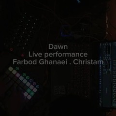 Dawn Live Performance