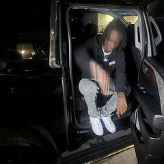 osamason - count up prod gyro