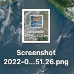 Beyoncé - Yoncé (mafu bass boosted edition) [with a blaady limiter on it lol]