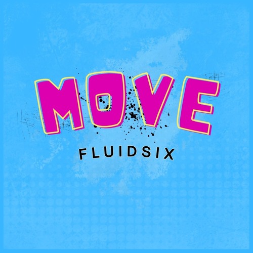 MOVE