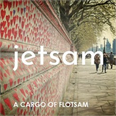 A Cargo Of Flotsam
