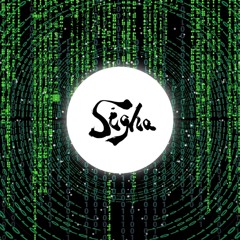 Sigha - The Matrix
