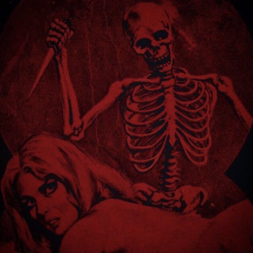 glee cast version - bust your windows (slowed + reverbed)