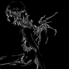 Платина - Маньяк