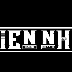Nonstop - Sao Hay Ra Dẻ Quá À Kiên Nhỏ Ơi !