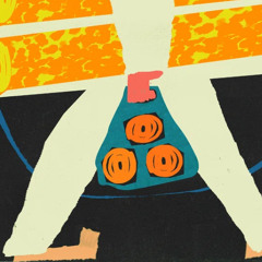 Crimson _ Park Slippers