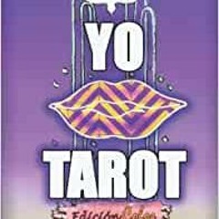 Download Ebook Yo Hablo Tarot: Edición Color (Spanish Edition) Author By Marta Sousa Fernández Grati