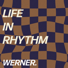 LIFEINRHYTHM (WIP)