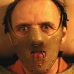 "Fuck the Mouth Mask" powerful uptempo hardcore mixed by D Mayor
