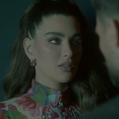 كان ياما كان