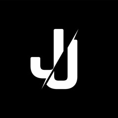 MIX Musica Ecuatoriana 2013 JRMXDJ JrmxDj mix