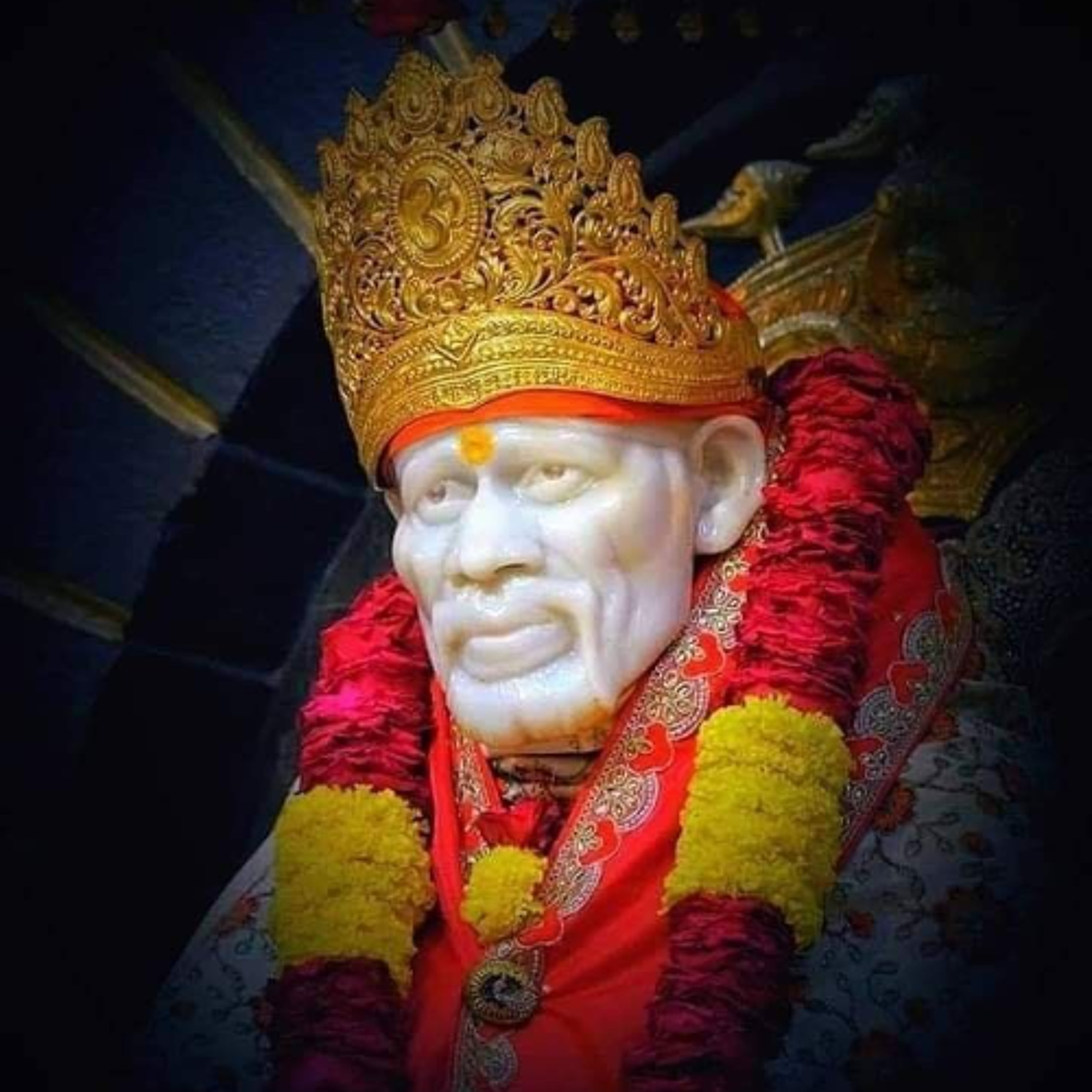 Radio Gandharva Gana
