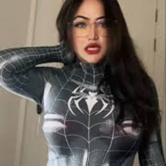 [Koleksi Video 18++] baby suji twitter baby suji video viral tele baby suji link telegram baby suji terabox