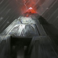 The Ancient Sith Temple