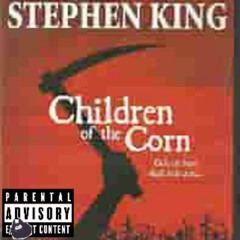 MC 0L1V3R - CORN MAZE MURDERZ