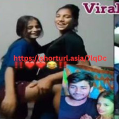 Download btswiki com paro aarti viral video link original