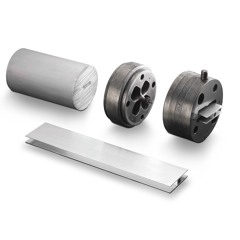 45 years of Mifa: cooperation leads to beautiful results and stories