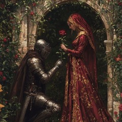 trisss - come on (hallowed)