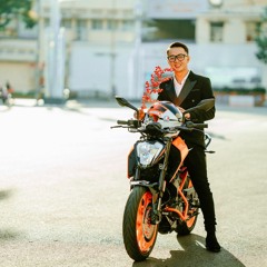 Ngày Em Đẹp Nhất Remix  Vì Ngày Em Đẹp Nhất Là Ngày Anh Mất Em  Nhạc Hot TikTok Hiện Nay