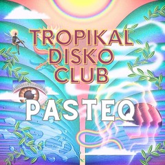 TROPIKAL DISCO CLUB
