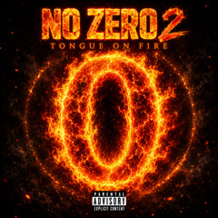 Stream Big Tone - Put On (feat. Tone Gunz & Young A) by EMPIRE