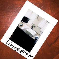 Just Fine - NoNoRogerSS