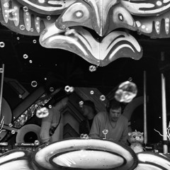 Mad Son @ Mystic Creatures Festival 2025 / Freaky Forest