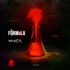 LA FORMULA Ft. Kris Kilos, Kryz y La Cabrona Bestia