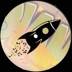 Premiere: Macrolev "Just Dance" - Baikonur Recordings