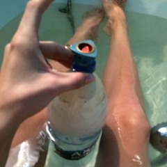 Luko - За Кросы (demo) [bax Prod.]