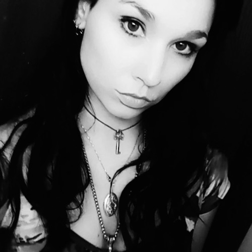 Dreams Come True (Featuring Aya Hall)