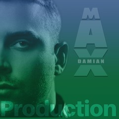 Production