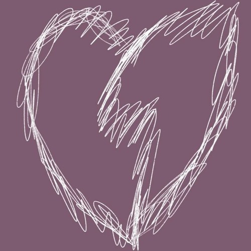 Sewerslvt - I Break My Heart & Yours