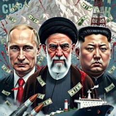 Rafael Maurell No Filter