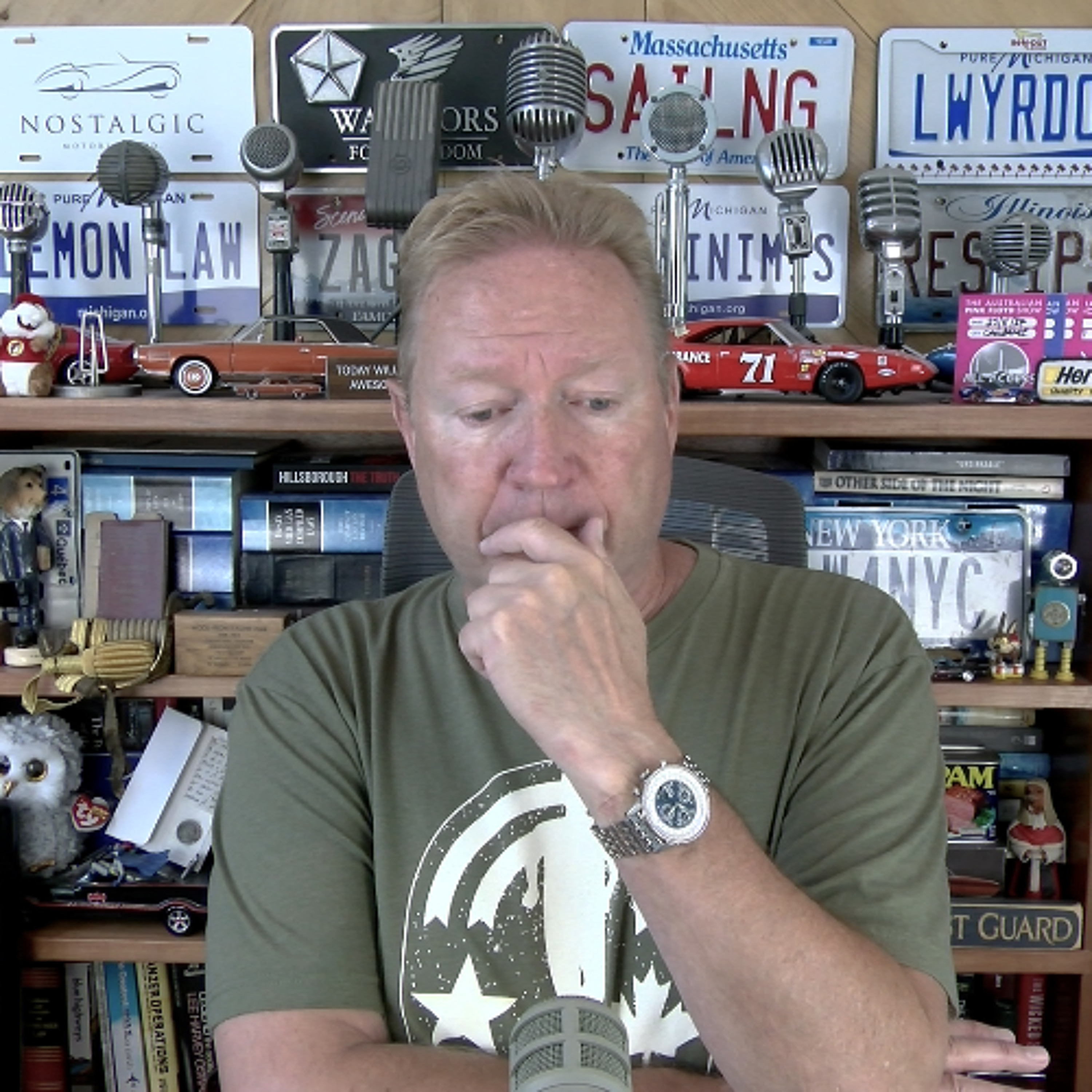 City Places Flock Camera Facing Family’s Driveway