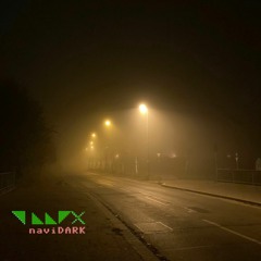 naviDARK