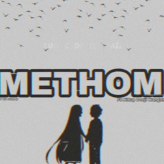 METHOM by Łil Jurmey ft Nidup Dorji Wangchuk